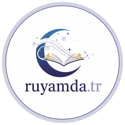 Rüyamda – Rüya Tabirleri
